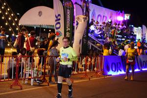 BIB: 
                            <button type="button" onclick="openModal(24477378)" class="btn btn-primary btn-sm float-right btn-popup" data-toggle="modal" data-target=".modal-high-quality">
                        <i class="fas fa-shopping-cart"></i> Add to Cart
                    </button>
                                            <button type="button" onclick="isThisMe(24477378, true)" class="btn btn-success btn-sm float-right btn-popup btn-isme hidden" data-toggle="tooltip" data-placement="bottom" title="นี่คือรูปของคุณใช่ไหม คลิกที่นี่เพื่อเอาเข้าอัลบั้ม">
                        <i class="fas fa-plus"></i> Add to album
                    </button>
                    <button type="button" onclick="isThisMe(24477378, false)" class="btn btn-warning btn-sm float-right btn-popup btn-isnotme hidden">
                        <i class="fas fa-ban"></i> Remove from album
                    </button>